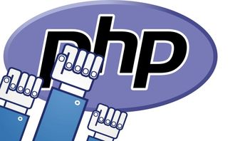 PHP最美的语言，macOS 13.4 安装 PHP 7.1 & php-redis扩展